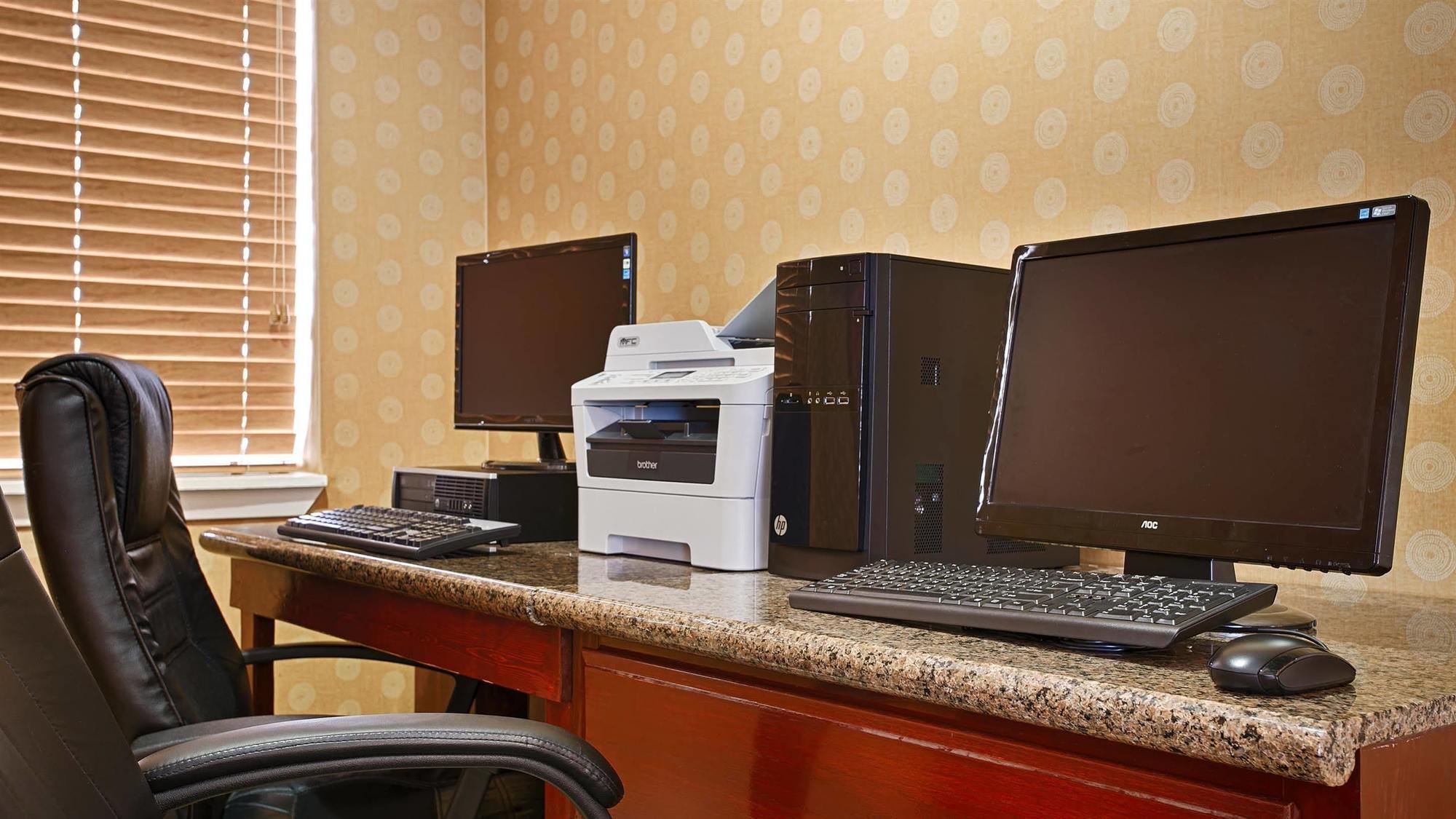 Comfort Inn & Suites Wylie Εξωτερικό φωτογραφία